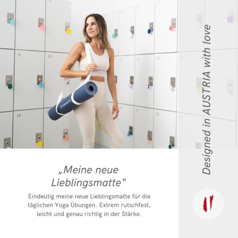 67cc4a69111d4f8a15b9b002794882df964b23a4c31b8de1d06d5.jpg 67cc4a69111d4f8a15b9b002794882df964b23a4c31b8de1d06d5.jpg