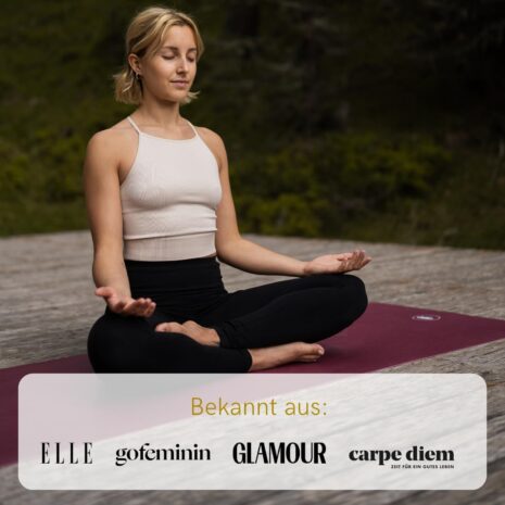 67cc4a69da39c72f32d5aa5687e751bbdaeed8e07b23c00c5aa98.jpg 67cc4a69da39c72f32d5aa5687e751bbdaeed8e07b23c00c5aa98.jpg