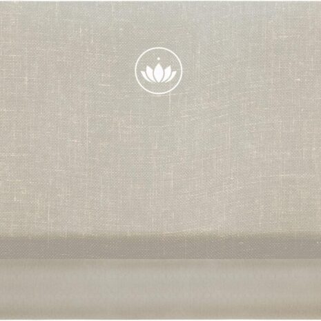 67cc4ab7f035c4ad795561a715c63f7623cad6070837e4a482af8.jpg 67cc4ab7f035c4ad795561a715c63f7623cad6070837e4a482af8.jpg