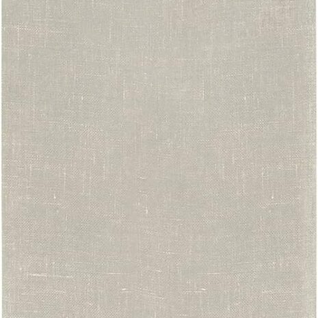 67cc4ab8be94d271d9afcac7c14fd26e8e3806feb10deeeb9fa97.jpg 67cc4ab8be94d271d9afcac7c14fd26e8e3806feb10deeeb9fa97.jpg