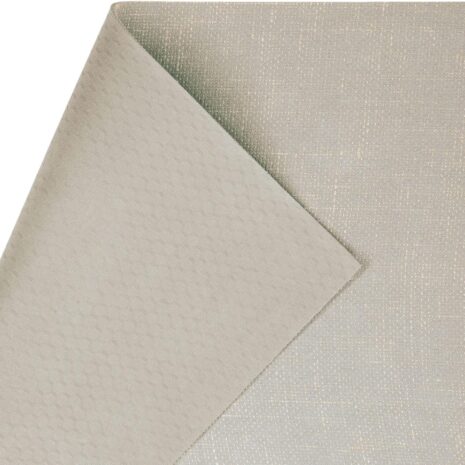 67cc4ab8ef2294a11bf8545422e2d9bf24e26251a20a57e1736f8.jpg 67cc4ab8ef2294a11bf8545422e2d9bf24e26251a20a57e1736f8.jpg