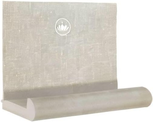 67cc4abad4e1bbaf9653fcec28c373574c717fbfc5c7a51b26cd7.jpg 67cc4abad4e1bbaf9653fcec28c373574c717fbfc5c7a51b26cd7.jpg