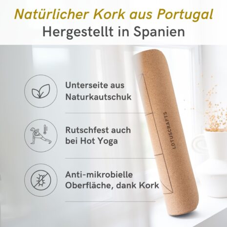 67cc4afbf23d151c218167f0282fb291f087b14c17433661c9bfe.jpg 67cc4afbf23d151c218167f0282fb291f087b14c17433661c9bfe.jpg