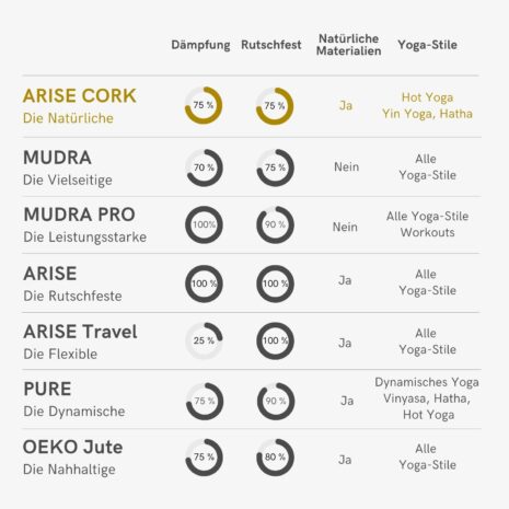 67cc4afc8597f7cc9542c4129ddf103ec1a34123f2009e537e859.jpg 67cc4afc8597f7cc9542c4129ddf103ec1a34123f2009e537e859.jpg