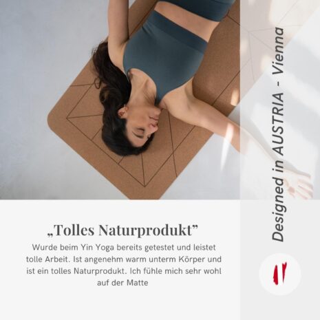 67cc4afd2774cf5125a4d40d2c6b55e618d9ba884e98ccaa72dab.jpg 67cc4afd2774cf5125a4d40d2c6b55e618d9ba884e98ccaa72dab.jpg