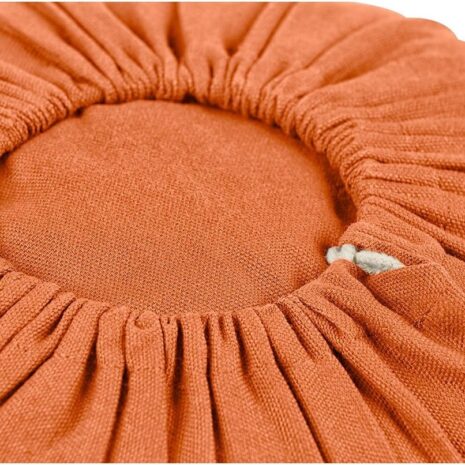 67cc4b64a8bbf6af8177392ee54cbe97f232319a7b101d217cc6a.jpg 67cc4b64a8bbf6af8177392ee54cbe97f232319a7b101d217cc6a.jpg