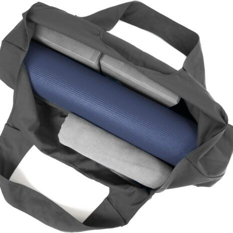 67cc4b8dd62f26c0c5fe4eb09ebe7e738925fa05fb60a48e8f7e9.jpg 67cc4b8dd62f26c0c5fe4eb09ebe7e738925fa05fb60a48e8f7e9.jpg