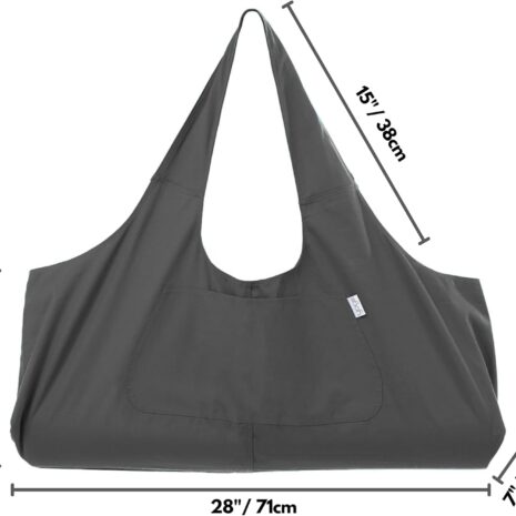 67cc4b8e662daf163ec93ec438d8cba50495540aead2956bf1f29.jpg 67cc4b8e662daf163ec93ec438d8cba50495540aead2956bf1f29.jpg