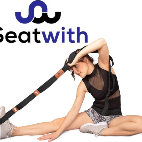 67cc4bccf20cbb1d447e42625ef12b549a207b1d508f63d3e0416.jpg 67cc4bccf20cbb1d447e42625ef12b549a207b1d508f63d3e0416.jpg