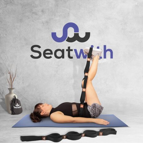 67cc4bcde89cfad9d1eca5f9a61051fc348d61e9d9c88ae28623b.jpg 67cc4bcde89cfad9d1eca5f9a61051fc348d61e9d9c88ae28623b.jpg