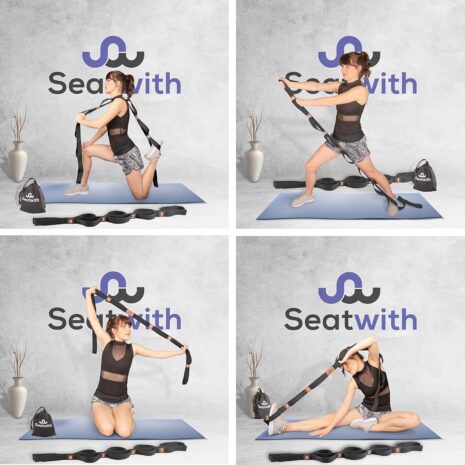 67cc4bcedbd0235af25f9a893b3a5381934a1beac87599c7f80da.jpg 67cc4bcedbd0235af25f9a893b3a5381934a1beac87599c7f80da.jpg