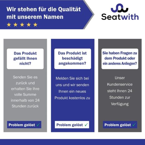 67cc4bd008b461a285237181499f28b8b7164e219709173b60ec4.jpg 67cc4bd008b461a285237181499f28b8b7164e219709173b60ec4.jpg