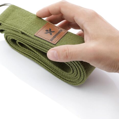 67cc4c13971fd56bca5630463f4344200beeebb36c55352ba4bd2.jpg 67cc4c13971fd56bca5630463f4344200beeebb36c55352ba4bd2.jpg