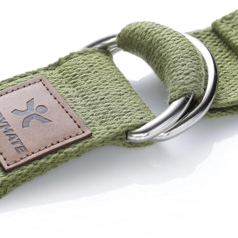 67cc4c1455f87bc338b2162700a72e19d986b08e00734381f9d6f.jpg 67cc4c1455f87bc338b2162700a72e19d986b08e00734381f9d6f.jpg