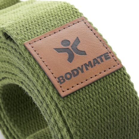 67cc4c14bc3f6f874a5e911841d97b24d31a01f5b68bc755cf6de.jpg 67cc4c14bc3f6f874a5e911841d97b24d31a01f5b68bc755cf6de.jpg