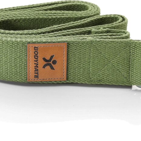 67cc4c157def883d45e7b625e0499ff31a380772240feaa95e093.jpg 67cc4c157def883d45e7b625e0499ff31a380772240feaa95e093.jpg