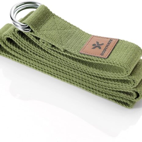 67cc4c1611d8f7fc2eadf851e15a6179746c476763dc24fefab22.jpg 67cc4c1611d8f7fc2eadf851e15a6179746c476763dc24fefab22.jpg