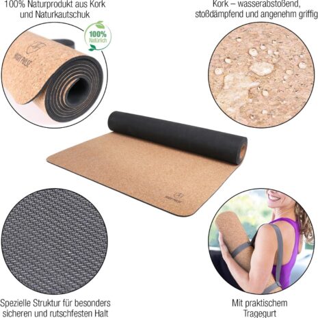 67cc4c3bc5322668d75e5086abe6c898937081e7066ed90abaffa.jpg 67cc4c3bc5322668d75e5086abe6c898937081e7066ed90abaffa.jpg