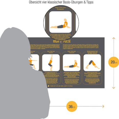 67cc4c3d6af4bbcfc3383ff39669af5bdb96e0c5a362a9f8ce509.jpg 67cc4c3d6af4bbcfc3383ff39669af5bdb96e0c5a362a9f8ce509.jpg