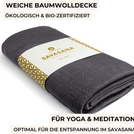 67cc4c81719fdc3a50d72b749f2b2f6afa58257c2dbc19d3859a7.jpg 67cc4c81719fdc3a50d72b749f2b2f6afa58257c2dbc19d3859a7.jpg