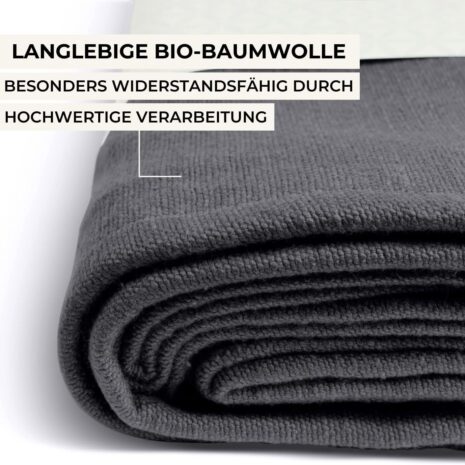 67cc4c820329ab018c6dc60083034c049f7cf1ac63d70a906b5b7.jpg 67cc4c820329ab018c6dc60083034c049f7cf1ac63d70a906b5b7.jpg