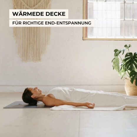 67cc4c82d01f74b8db0335a700e77c03d1012b61a7eb9d66440cc.jpg 67cc4c82d01f74b8db0335a700e77c03d1012b61a7eb9d66440cc.jpg