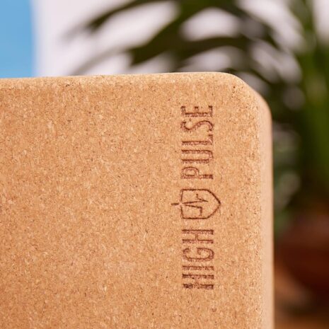 67cc4c9be752df97d1a2e2fc7a70e64f43217cd40afcfaa06184e.jpg 67cc4c9be752df97d1a2e2fc7a70e64f43217cd40afcfaa06184e.jpg