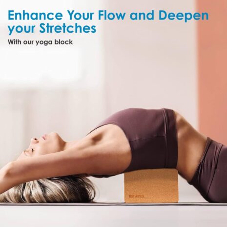 67cc4c9d77bed5e20d886a6d2aae91d8dbe3add49897056c1a8f8.jpg 67cc4c9d77bed5e20d886a6d2aae91d8dbe3add49897056c1a8f8.jpg