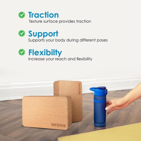 67cc4c9e20641c614130ba3b57182a25b7bc392a225607ab6b465.jpg 67cc4c9e20641c614130ba3b57182a25b7bc392a225607ab6b465.jpg