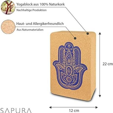 67cc4cccc53101ddd4b3da68b8f7cee5aef53e824526e7b5da225.jpg 67cc4cccc53101ddd4b3da68b8f7cee5aef53e824526e7b5da225.jpg