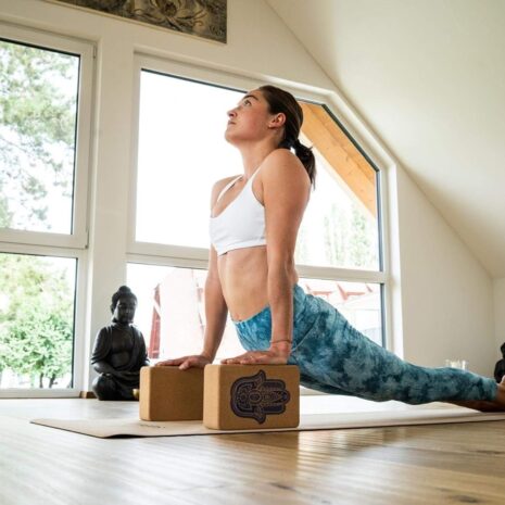 67cc4ccd7db2c31d9bdfc97bb8d4f4f1cfa9ff63003ed2ab31586.jpg 67cc4ccd7db2c31d9bdfc97bb8d4f4f1cfa9ff63003ed2ab31586.jpg