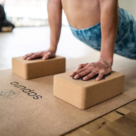 67cc4ccdef527b4f85f0974c798df32a069e655b9588e68e37548.jpg 67cc4ccdef527b4f85f0974c798df32a069e655b9588e68e37548.jpg