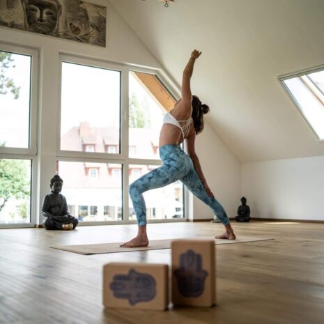 67cc4cce6119d5c53f4af29290f89de45af4b11b61e920321d6c1.jpg 67cc4cce6119d5c53f4af29290f89de45af4b11b61e920321d6c1.jpg