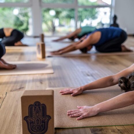 67cc4cced44c0154c51e45e20225fc7b92dfcb1be86d2c4f79a2e.jpg 67cc4cced44c0154c51e45e20225fc7b92dfcb1be86d2c4f79a2e.jpg