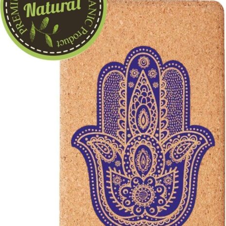 67cc4ccf4e47828f8b2d0b2e5a07b9c969e15fc89570eae1d4a30.jpg 67cc4ccf4e47828f8b2d0b2e5a07b9c969e15fc89570eae1d4a30.jpg