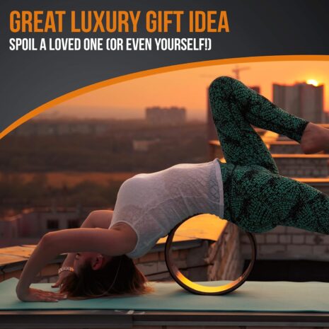 67cc4cfb697bf4c23cd4f8ecc84b1eddee22bc6b6040ca763872d.jpg 67cc4cfb697bf4c23cd4f8ecc84b1eddee22bc6b6040ca763872d.jpg