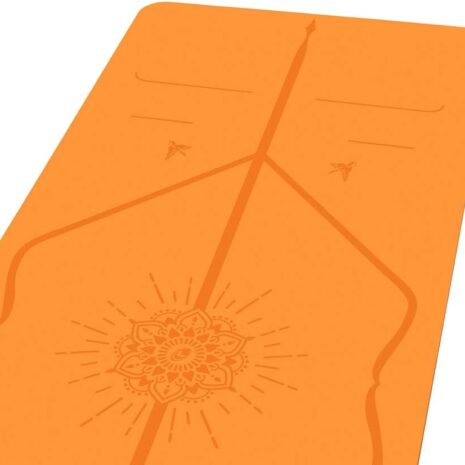 67cc4d53a6a62c55038276700c849372448d118c4707e18891452.jpg 67cc4d53a6a62c55038276700c849372448d118c4707e18891452.jpg