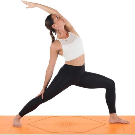 67cc4d53f3f7e98092121d9416ad4c52bc1a6f1abec3a1ce3963b.jpg 67cc4d53f3f7e98092121d9416ad4c52bc1a6f1abec3a1ce3963b.jpg