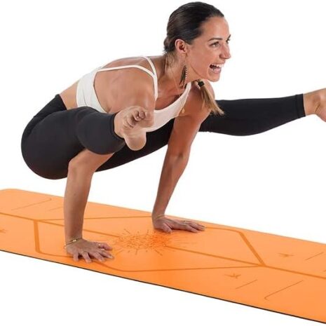 67cc4d543d004ec25a484a5eebd113da83c7a9d235e8df8455ab9.jpg 67cc4d543d004ec25a484a5eebd113da83c7a9d235e8df8455ab9.jpg