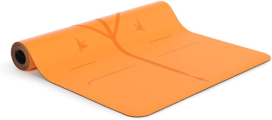 67cc4d5481dd83ae1ea93c0dc8e0327491c24ff31036973423d07.jpg 67cc4d5481dd83ae1ea93c0dc8e0327491c24ff31036973423d07.jpg