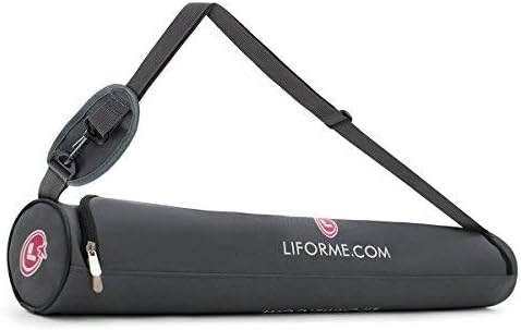 67cc4d54cfd70c2129407fc4d137f1610f5061f74b27e3825c658.jpg 67cc4d54cfd70c2129407fc4d137f1610f5061f74b27e3825c658.jpg