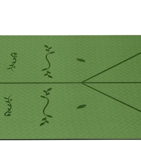 Good Nite Mata do jogi 183 x 61 x 0,6 cm.jpg Good Nite Mata do jogi 183 x 61 x 0,6 cm