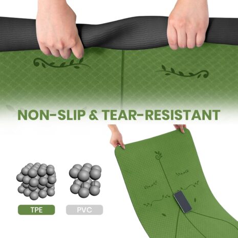 67cc4da3d127828ceeeed11492cf57a6637d164a21ac8b68aa3be.jpg 67cc4da3d127828ceeeed11492cf57a6637d164a21ac8b68aa3be.jpg