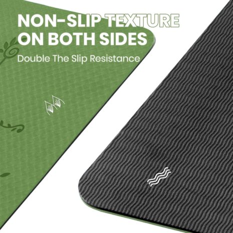 67cc4da52a4bb27194020ca8a93d63c42efbcfb3f60f589477efc.jpg 67cc4da52a4bb27194020ca8a93d63c42efbcfb3f60f589477efc.jpg