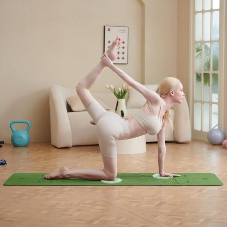 67cc4da5dacbef38359784a7c0e934a49917e8863d2f1d0752a33.jpg 67cc4da5dacbef38359784a7c0e934a49917e8863d2f1d0752a33.jpg