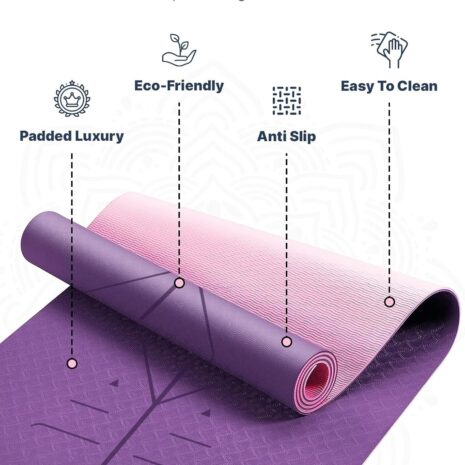 67cc4dd3be5e46c89d0ad12f4bbd16aa10574fee860ac74bae6bc.jpg 67cc4dd3be5e46c89d0ad12f4bbd16aa10574fee860ac74bae6bc.jpg