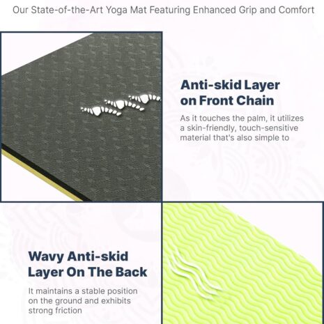 67cc4dd452d2be57818c04de31217e0177ee446d76f949b409153.jpg 67cc4dd452d2be57818c04de31217e0177ee446d76f949b409153.jpg