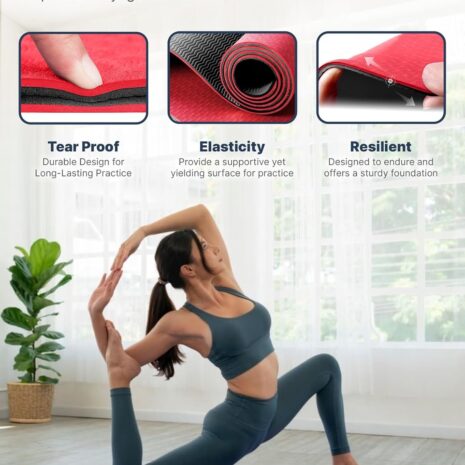 67cc4dd4c51244705de5cde35b52d590c578b476ca4f114f74179.jpg 67cc4dd4c51244705de5cde35b52d590c578b476ca4f114f74179.jpg