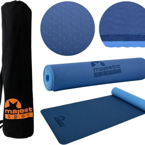 67cc4e1c53eb174c81941f6b28c3267f54d0e65945a4331fdaf5e.jpg 67cc4e1c53eb174c81941f6b28c3267f54d0e65945a4331fdaf5e.jpg