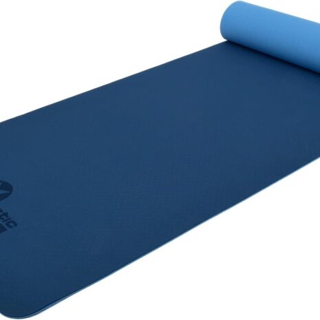 67cc4e1d2fce7e4c88fdf0d1e91318ef241a47f5a6717dd1d9529.jpg 67cc4e1d2fce7e4c88fdf0d1e91318ef241a47f5a6717dd1d9529.jpg